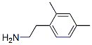 2,4-׻ҰY(ji)(gu)ʽ_76935-60-9Y(ji)(gu)ʽ