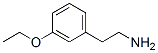 3-ҰY(ji)(gu)ʽ_76935-76-7Y(ji)(gu)ʽ