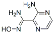 3--N-u-ȰY(ji)(gu)ʽ_76952-35-7Y(ji)(gu)ʽ