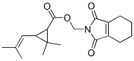 Y(ji)(gu)ʽ_7696-12-0Y(ji)(gu)ʽ