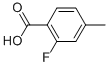 2--4-׻Yʽ_7697-23-6Yʽ