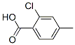 2--4-׻Y(ji)(gu)ʽ_7697-25-8Y(ji)(gu)ʽ