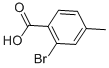 2--4-׻Y(ji)(gu)ʽ_7697-27-0Y(ji)(gu)ʽ