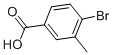 3-׻-4-屽Y(ji)(gu)ʽ_7697-28-1Y(ji)(gu)ʽ