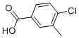 4--3-׻Yʽ_7697-29-2Yʽ