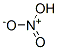 Y(ji)(gu)ʽ_7697-37-2Y(ji)(gu)ʽ
