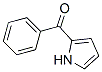 2-Y(ji)(gu)ʽ_7697-46-3Y(ji)(gu)ʽ