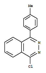 1--4-(4-׻)sY(ji)(gu)ʽ_76972-35-5Y(ji)(gu)ʽ