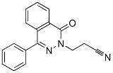 3-(1--4-s-2(1h)-)Y(ji)(gu)ʽ_76972-37-7Y(ji)(gu)ʽ