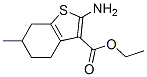 2--6-׻-4,5,6,7-Ě-1--3-Y(ji)(gu)ʽ_76981-71-0Y(ji)(gu)ʽ