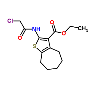 2-(2-)-5,6,7,8-Ě-4H-h(hun)[b]-3-Yʽ_76981-88-9Yʽ