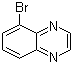 5-Y(ji)(gu)ʽ_76982-23-5Y(ji)(gu)ʽ