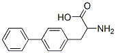 DL-4--Phe-OHY(ji)(gu)ʽ_76985-08-5Y(ji)(gu)ʽ