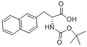 Boc-3-(2-)-D-Y(ji)(gu)ʽ_76985-10-9Y(ji)(gu)ʽ