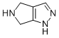 1,4,5,6-Ě-[3,4-c]Y(ji)(gu)ʽ_769895-06-9Y(ji)(gu)ʽ