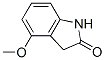 4--2-ͪYʽ_7699-17-4Yʽ