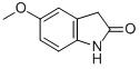 5-Y(ji)(gu)ʽ_7699-18-5Y(ji)(gu)ʽ