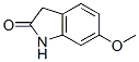 6--2-Y(ji)(gu)ʽ_7699-19-6Y(ji)(gu)ʽ