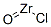 Ȼ䆽Y(ji)(gu)ʽ_7699-43-6Y(ji)(gu)ʽ