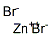 廯\Y(ji)(gu)ʽ_7699-45-8Y(ji)(gu)ʽ