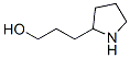 3--2--1-Y(ji)(gu)ʽ_7699-50-5Y(ji)(gu)ʽ