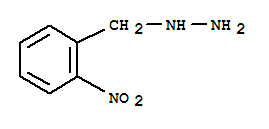 1-[(2-)׻]½Y(ji)(gu)ʽ_769907-13-3Y(ji)(gu)ʽ