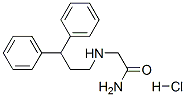 2-[(3,3-)]-Y(ji)(gu)ʽ_76991-05-4Y(ji)(gu)ʽ