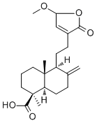 15-ɰY(ji)(gu)ʽ_769928-72-5Y(ji)(gu)ʽ