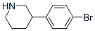 3-(4-屽)-ऽY(ji)(gu)ʽ_769944-72-1Y(ji)(gu)ʽ