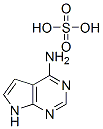 4--7H-[2,3-d]ʽY(ji)(gu)ʽ_769951-32-8Y(ji)(gu)ʽ
