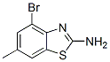2--4--6-׻Y(ji)(gu)ʽ_76996-16-2Y(ji)(gu)ʽ