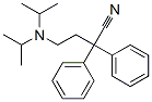 4-[p()]-2,2-Y(ji)(gu)ʽ_77-11-2Y(ji)(gu)ʽ