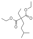 һ()Y(ji)(gu)ʽ_77-24-7Y(ji)(gu)ʽ
