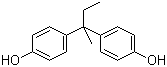 2,2-(4-u)Y(ji)(gu)ʽ_77-40-7Y(ji)(gu)ʽ