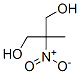 2-׻-2--1,3-Y(ji)(gu)ʽ_77-49-6Y(ji)(gu)ʽ
