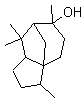 ľXY(ji)(gu)ʽ_77-53-2Y(ji)(gu)ʽ