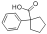 1-h(hun)Yʽ_77-55-4Yʽ