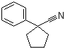 1--1-h(hun)Y(ji)(gu)ʽ_77-57-6Y(ji)(gu)ʽ