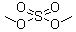 Y(ji)(gu)ʽ_77-78-1Y(ji)(gu)ʽ
