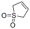 3-h(hun)ϩY(ji)(gu)ʽ_77-79-2Y(ji)(gu)ʽ