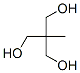 1,1,1-(u׻)Y(ji)(gu)ʽ_77-85-0Y(ji)(gu)ʽ