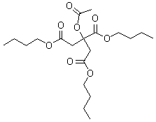Y(ji)(gu)ʽ_77-90-7Y(ji)(gu)ʽ