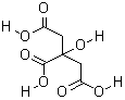 ;oˮYʽ_77-92-9Yʽ