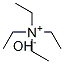 һ@Y(ji)(gu)ʽ_77-98-5Y(ji)(gu)ʽ