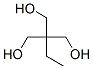 u׻Y(ji)(gu)ʽ_77-99-6Y(ji)(gu)ʽ