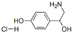°}}Y(ji)ʽ_770-05-8Y(ji)ʽ