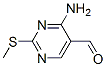 4--2-(׻)-5-ȩY(ji)(gu)ʽ_770-31-0Y(ji)(gu)ʽ