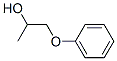 ѽY(ji)(gu)ʽ_770-35-4Y(ji)(gu)ʽ