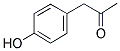 4-uͪYʽ_770-39-8Yʽ