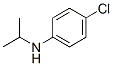 4--N-Y(ji)(gu)ʽ_770-40-1Y(ji)(gu)ʽ